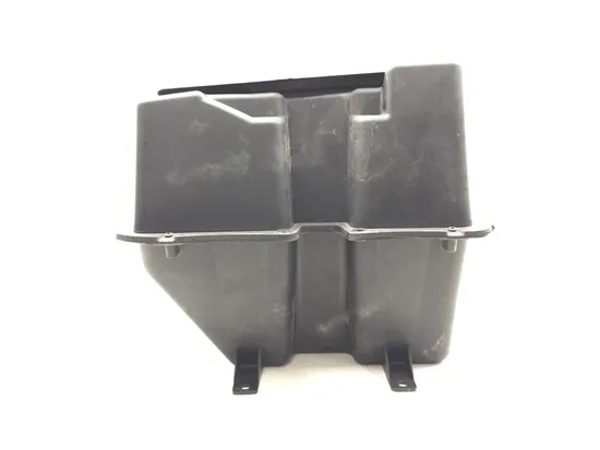 Glove Box 2017 Polaris RZR XP 1000 EPS 3085