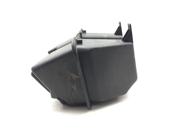 Glove Box 2017 Polaris RZR XP 1000 EPS 3085