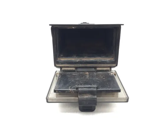 Center Storage Compartment 2017 Polaris RZR XP 1000 EPS 3085