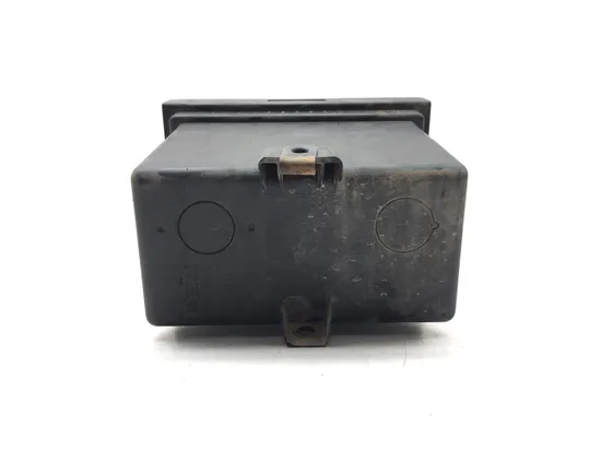 Center Storage Compartment 2017 Polaris RZR XP 1000 EPS 3085