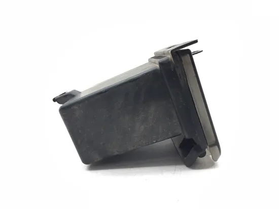 Center Storage Compartment 2017 Polaris RZR XP 1000 EPS 3085