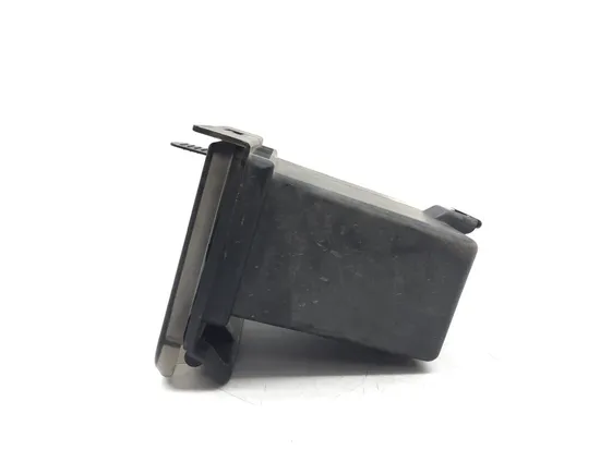 Center Storage Compartment 2017 Polaris RZR XP 1000 EPS 3085