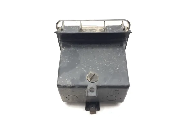 Center Storage Compartment 2017 Polaris RZR XP 1000 EPS 3085