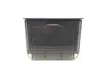 Center Storage Compartment 2017 Polaris RZR XP 1000 EPS 3085