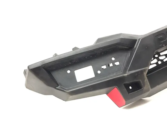 Rear Bumper Tail Light Surround Plastic 2017 Polaris RZR XP 1000 EPS 3085 2