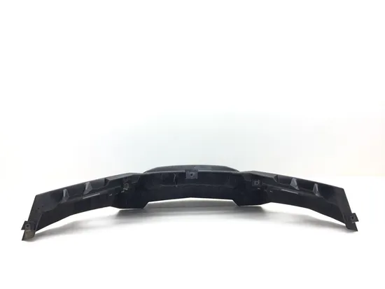 Rear Bumper Tail Light Surround Plastic 2017 Polaris RZR XP 1000 EPS 3085 6