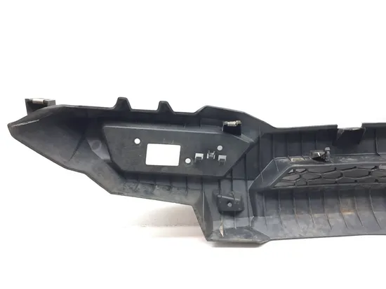 Rear Bumper Tail Light Surround Plastic 2017 Polaris RZR XP 1000 EPS 3085 8