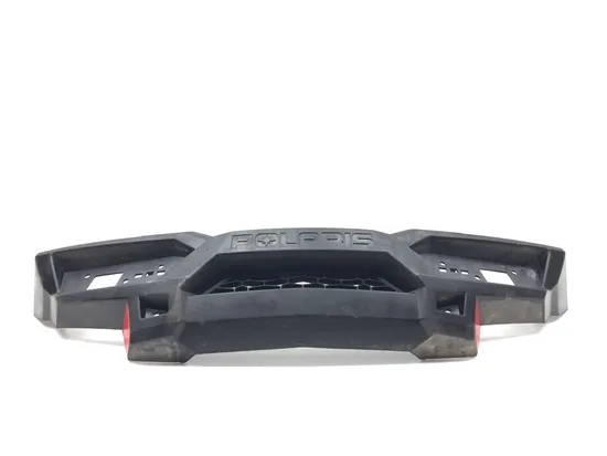 Rear Bumper Tail Light Surround Plastic 2017 Polaris RZR XP 1000 EPS 3085 5