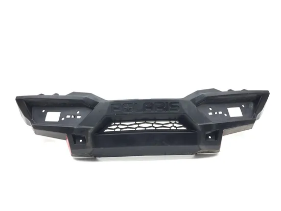 Rear Bumper Tail Light Surround Plastic 2017 Polaris RZR XP 1000 EPS 3085 1