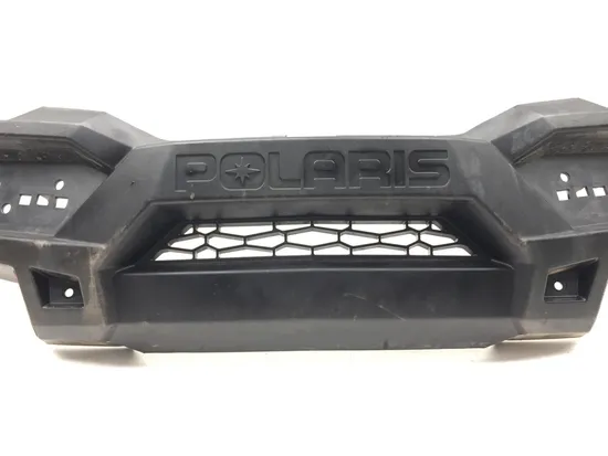 Rear Bumper Tail Light Surround Plastic 2017 Polaris RZR XP 1000 EPS 3085 3