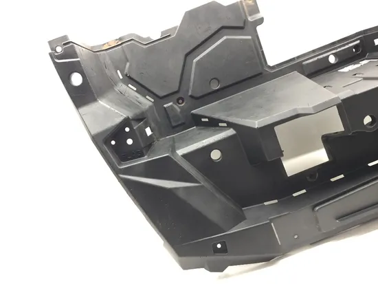 Right Side Bed 2017 Polaris RZR XP 1000 EPS 3085