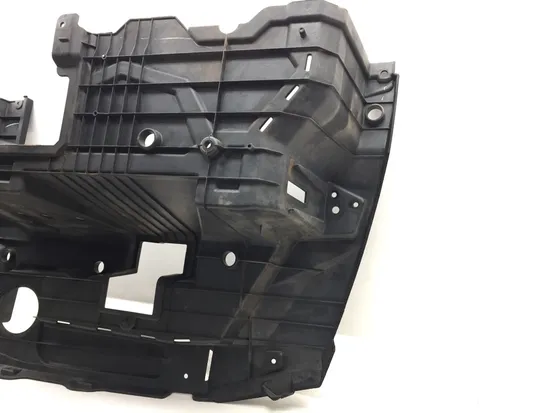 Right Side Bed 2017 Polaris RZR XP 1000 EPS 3085