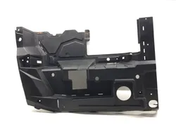 Right Side Bed 2017 Polaris RZR XP 1000 EPS 3085