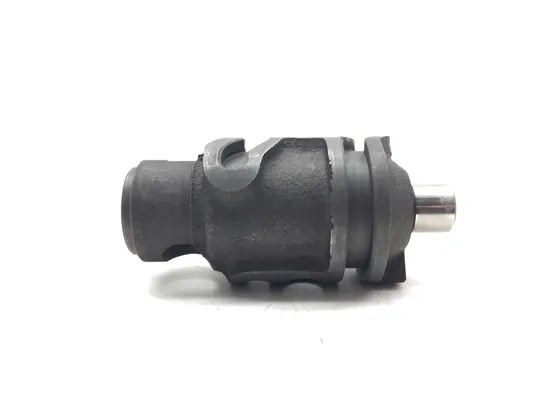 Transmission Gear Set Complete 2000 Kawasaki KLR650 3056