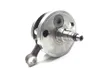 Engine Crank Shaft 2000 Kawasaki KLR650 3056