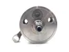 Engine Crank Shaft 2000 Kawasaki KLR650 3056