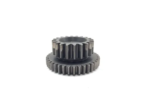 Engine Starter Gears 2000 Kawasaki KLR650 3056