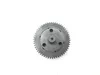 Engine Starter Gears 2000 Kawasaki KLR650 3056