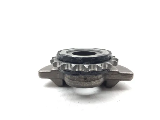 Engine Balancer 2000 Kawasaki KLR650 3056