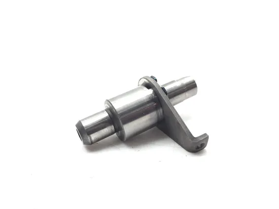 Engine Balancer 2000 Kawasaki KLR650 3056