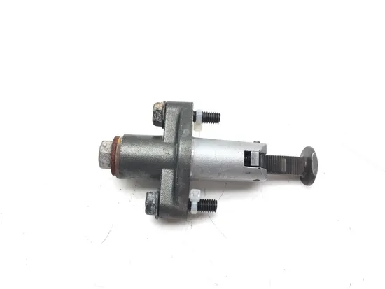 Engine Timing Chain Tensioner 2000 Kawasaki KLR650 3056