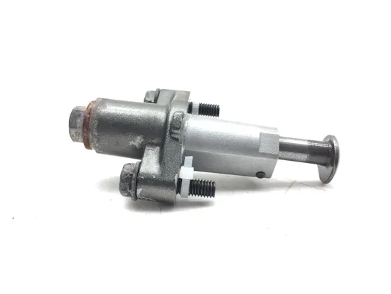 Engine Timing Chain Tensioner 2000 Kawasaki KLR650 3056