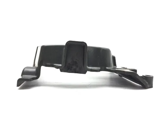 Engine Sprocket Cover 2000 Kawasaki KLR650 3056