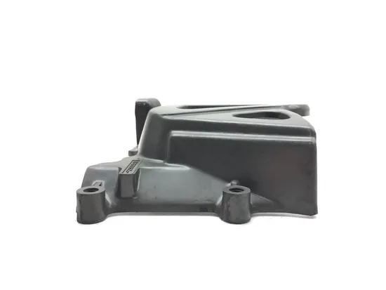 Engine Sprocket Cover 2000 Kawasaki KLR650 3056