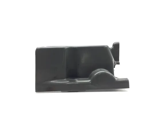 Engine Sprocket Cover 2000 Kawasaki KLR650 3056