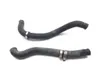 Engine Radiator Cooling Hoses 2000 Kawasaki KLR650 3056