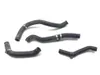 Engine Radiator Cooling Hoses 2000 Kawasaki KLR650 3056