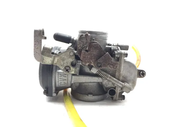 Carburetor Carb 2000 Kawasaki KLR650 3056
