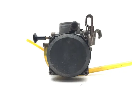 Carburetor Carb 2000 Kawasaki KLR650 3056