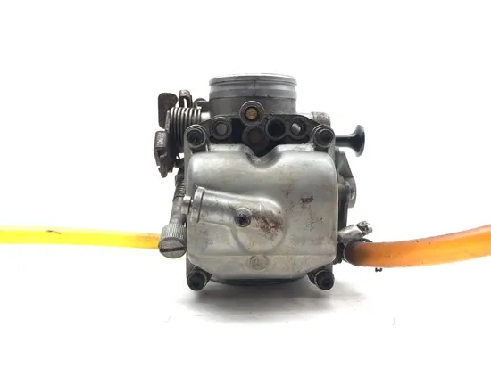 Carburetor Carb 2000 Kawasaki KLR650 3056