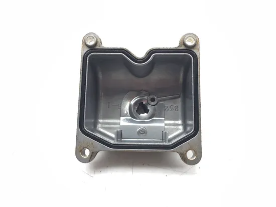 Carburetor Carb 2000 Kawasaki KLR650 3056