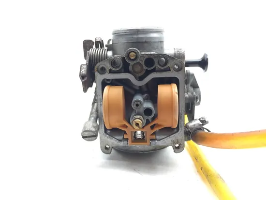 Carburetor Carb 2000 Kawasaki KLR650 3056