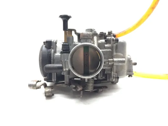 Carburetor Carb 2000 Kawasaki KLR650 3056