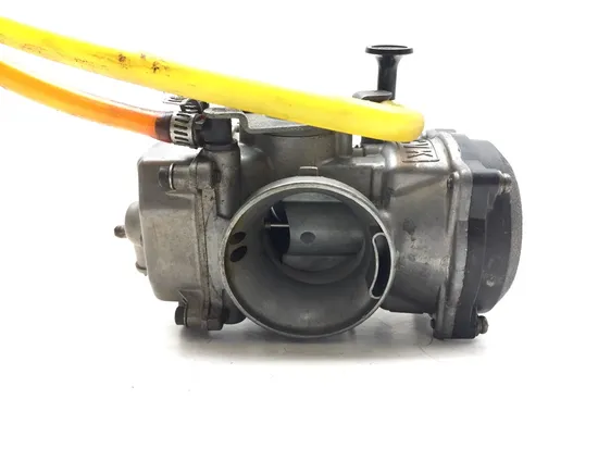 Carburetor Carb 2000 Kawasaki KLR650 3056