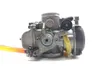 Carburetor Carb 2000 Kawasaki KLR650 3056