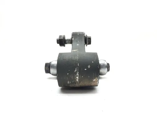 Adjustable Rear Shock Suspension Linkage Dogbone 2000 Kawasaki KLR650 3056