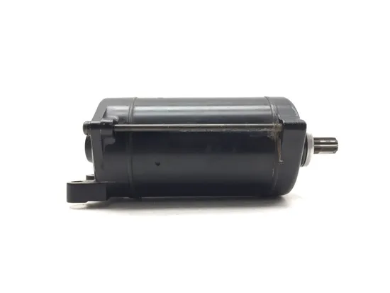 Electric Starter Motor 2000 Kawasaki KLR650 3056 x