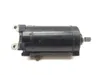 Electric Starter Motor 2000 Kawasaki KLR650 3056 x