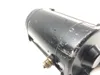 Electric Starter Motor 2000 Kawasaki KLR650 3056 x