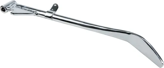 Harddrive Chrome Kickstand Leg