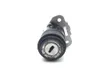 Ignition Key Switch 2000 Kawasaki KLR650 3056