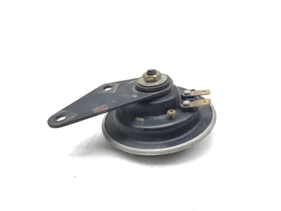 Horn 2000 Kawasaki KLR650 3056