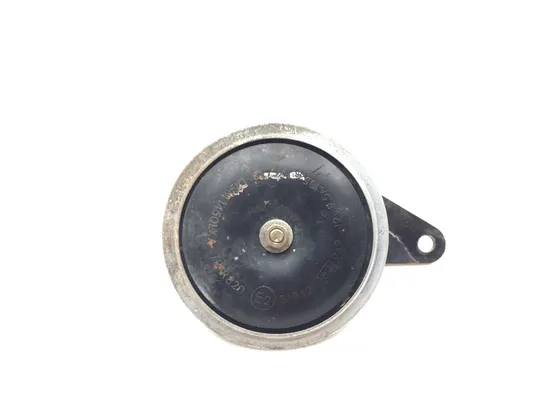 Horn 2000 Kawasaki KLR650 3056