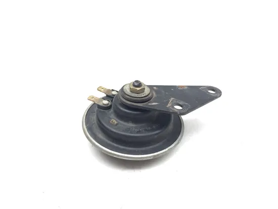 Horn 2000 Kawasaki KLR650 3056