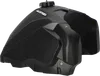 Acerbis Oversized Fuel Tank 6.1 Gal Black