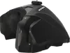 Acerbis Oversized Fuel Tank 6.1 Gal Black